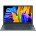 Ноутбук ASUS ZenBook OLED UX393EA-HK022R (90NB0QY1-M06070)