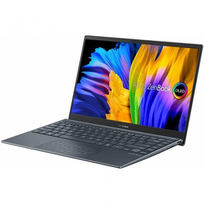 Ноутбук ASUS ZenBook OLED UX393EA-HK022R (90NB0QY1-M06070)