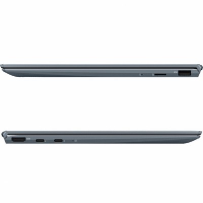 Ноутбук ASUS ZenBook OLED UX393EA-HK022R (90NB0QY1-M06070)