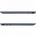 Ноутбук ASUS ZenBook OLED UX393EA-HK022R (90NB0QY1-M06070)