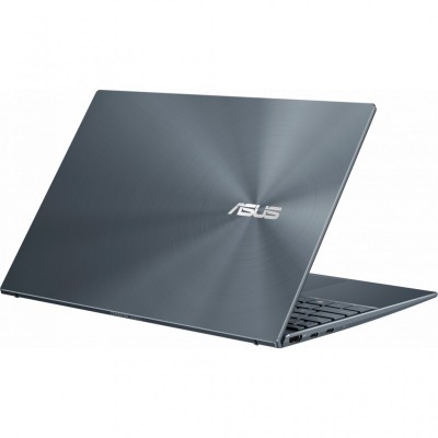 Ноутбук ASUS ZenBook OLED UX393EA-HK022R (90NB0QY1-M06070)