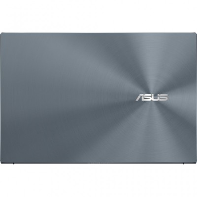 Ноутбук ASUS ZenBook OLED UX393EA-HK022R (90NB0QY1-M06070)