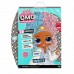 Кукла L.O.L. Surprise! O.M.G. S4 Леди-конфетка с аксессуарами (572763)