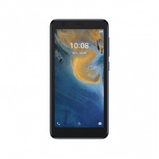Мобільний телефон ZTE Blade L9 1/32GB Blue Мобільний телефон ZTE Blade L9 1/32GB Blue