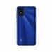 Мобильный телефон ZTE Blade L9 1/32GB Blue