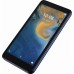 Мобильный телефон ZTE Blade L9 1/32GB Blue