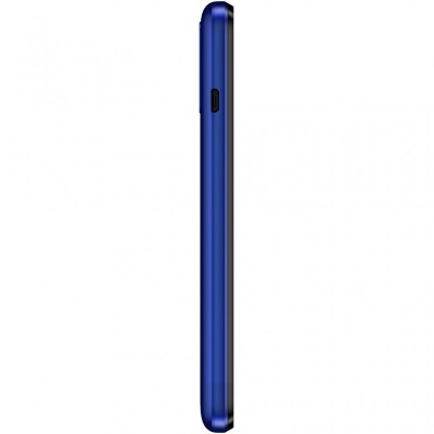 Мобильный телефон ZTE Blade L9 1/32GB Blue