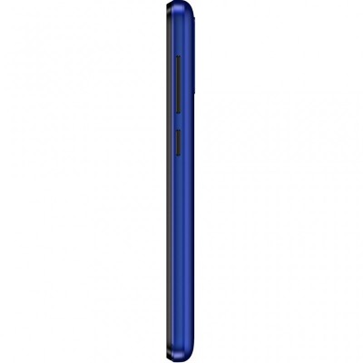 Мобильный телефон ZTE Blade L9 1/32GB Blue