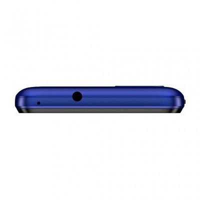 Мобильный телефон ZTE Blade L9 1/32GB Blue