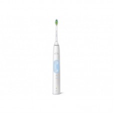 Електрична зубна щітка PHILIPS Sonicare Protective clean HX6839/28 Електрична зубна щітка PHILIPS Sonicare Protective clean HX6839/28