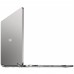 Ноутбук ASUS Vivobook Flip 14 TP401MA-EC476T 14FHD Touch IPS/Intel Cel N4020/4/256F/int/W10/Grey