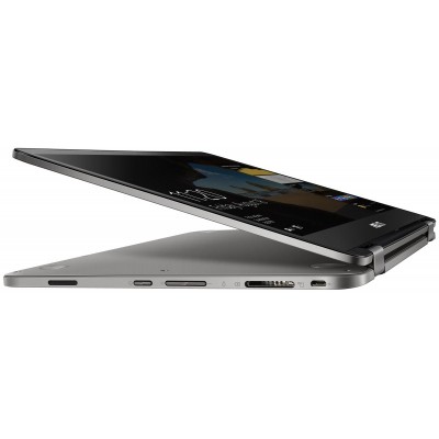 Ноутбук ASUS Vivobook Flip 14 TP401MA-EC476T 14FHD Touch IPS/Intel Cel N4020/4/256F/int/W10/Grey