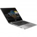 Ноутбук ASUS Vivobook Flip 14 TP401MA-EC476T 14FHD Touch IPS/Intel Cel N4020/4/256F/int/W10/Grey