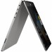 Ноутбук ASUS Vivobook Flip 14 TP401MA-EC476T 14FHD Touch IPS/Intel Cel N4020/4/256F/int/W10/Grey