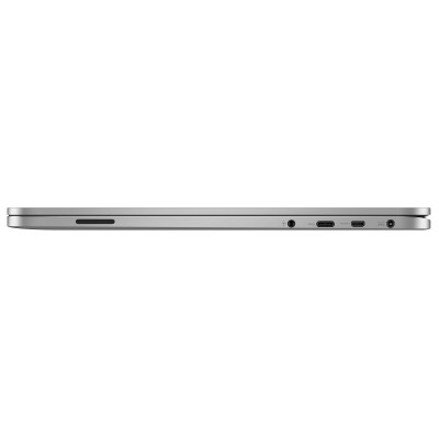 Ноутбук ASUS Vivobook Flip 14 TP401MA-EC476T 14FHD Touch IPS/Intel Cel N4020/4/256F/int/W10/Grey