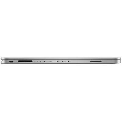 Ноутбук ASUS Vivobook Flip 14 TP401MA-EC476T 14FHD Touch IPS/Intel Cel N4020/4/256F/int/W10/Grey