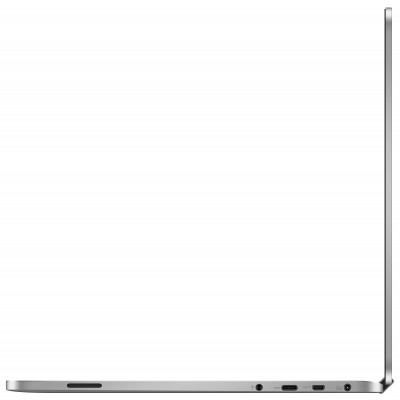 Ноутбук ASUS Vivobook Flip 14 TP401MA-EC476T 14FHD Touch IPS/Intel Cel N4020/4/256F/int/W10/Grey