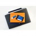 Накопичувач SSD WD 2.5&quot; 500GB SATA Blue