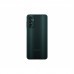 Смартфон Samsung Galaxy M13 (M135) 4/64GB 2SIM Green