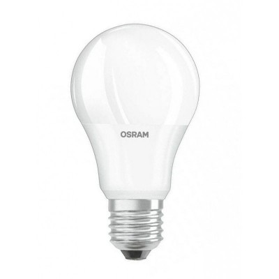 Лампа OSRAM LED E27 16Вт 4000К 1520Лм A150 VALUE