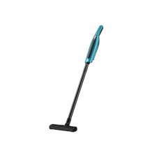 Пилосос акумуляторний Konner&Sohnen KS VC10, 120Вт, 16000Пa, 3x2000мА·г, 1.6кг Пилосос акумуляторний Konner&Sohnen KS VC10, 120Вт, 16000Пa, 3x2000мА·г, 1.6кг