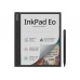 Электронная книга PocketBook 1042 InkPad Eo, Mist Grey