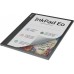 Электронная книга PocketBook 1042 InkPad Eo, Mist Grey