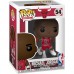 Фігурка Funko POP NBA: Chicago Bulls - Michael Jordan