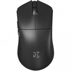 Миша ігрова Dream Machines DM9 Skill Black Миша ігрова Dream Machines DM9 Skill Black