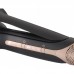 Стайлер Babyliss Wave Secret Air, автоматичний , 230Вт, темп.режимів-3, 180C–230С, іонізація, кераміка, чорний