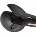 Стайлер Babyliss Wave Secret Air, автоматичний , 230Вт, темп.режимів-3, 180C–230С, іонізація, кераміка, чорний