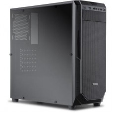 Корпус Vinga Vision I Корпус Vinga Vision I