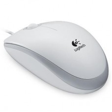Мишка Logitech B100 (910-003360) Мишка Logitech B100 (910-003360)
