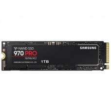 Накопичувач SSD M.2 2280 1TB Samsung (MZ-V7P1T0BW) Накопичувач SSD M.2 2280 1TB Samsung (MZ-V7P1T0BW)
