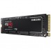 Накопитель SSD M.2 2280 1TB Samsung (MZ-V7P1T0BW)