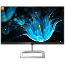 Монітор PHILIPS 276E9QDSB/01 Монітор PHILIPS 276E9QDSB/01