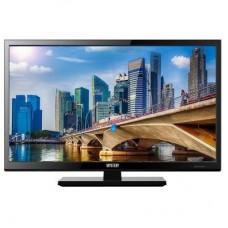 Телевізор MYSTERY MTV-2224LT2