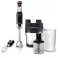 Блендер PHILIPS HR 1679/90 (HR1679/90) Блендер PHILIPS HR 1679/90 (HR1679/90)