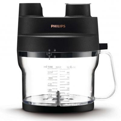 Блендер PHILIPS HR 1679/90 (HR1679/90)