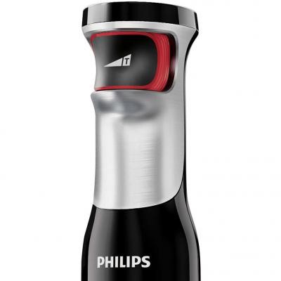 Блендер PHILIPS HR 1679/90 (HR1679/90)