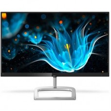 Монітор PHILIPS 246E9QJAB/00