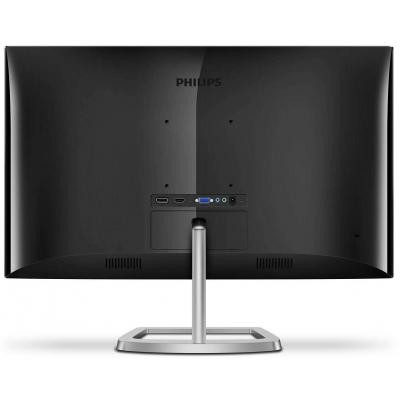 Монитор PHILIPS 246E9QJAB/00