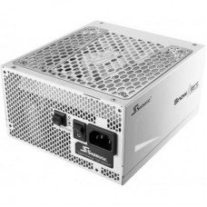 Блок питания Seasonic 750W PRIME Titanium NEW Snow Silent (PRIME Snow Silent 750 (SSR-750TR)) Блок питания Seasonic 750W PRIME Titanium NEW Snow Silent (PRIME Snow Silent 750 (SSR-750TR))