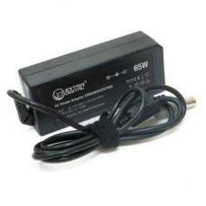 Блок живлення до ноутбуку EXTRADIGITAL IBM 20V, 3.25A, 65W (7.9x5.5) (PSI3809) Блок живлення до ноутбуку EXTRADIGITAL IBM 20V, 3.25A, 65W (7.9x5.5) (PSI3809)