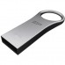 USB флеш накопитель Silicon Power 8GB Firma F80 USB 2.0 (SP008GBUF2F80V1S)