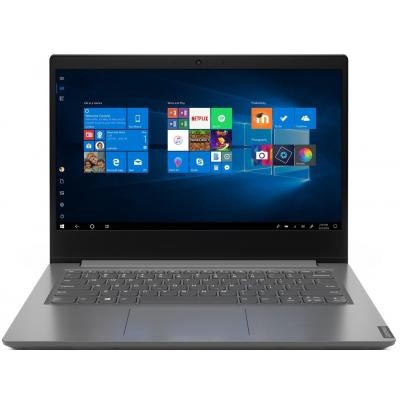 Ноутбук Lenovo V14 (82C400XARA)