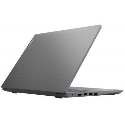 Ноутбук Lenovo V14 (82C400XARA)