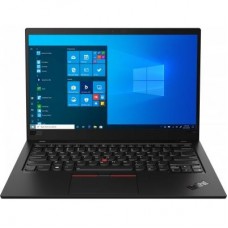 Ноутбук Lenovo ThinkPad X1 Carbon G8 (20U9004PRT) Ноутбук Lenovo ThinkPad X1 Carbon G8 (20U9004PRT)