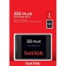 Накопитель SSD 2.5" 1TB SANDISK (SDSSDA-1T00-G26)