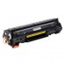 Картридж Makkon HP LJ CE278A 2.1k Black (MN-HP-SE278A)